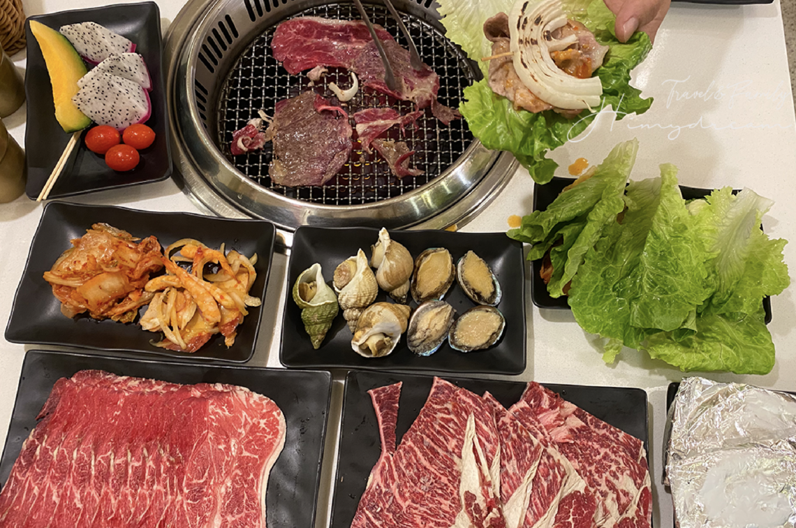 超夯の燒肉藝文店 和牛燒肉放題 干貝天使紅蝦吃到飽 藝文特區美食 桃園中壢 吃到飽推薦 桃園吃到飽推薦 中壢吃到飽 中壢燒肉 中壢和牛 中壢和牛吃到飽 中壢和牛燒肉 桃園和牛燒肉 推薦燒肉吃到飽