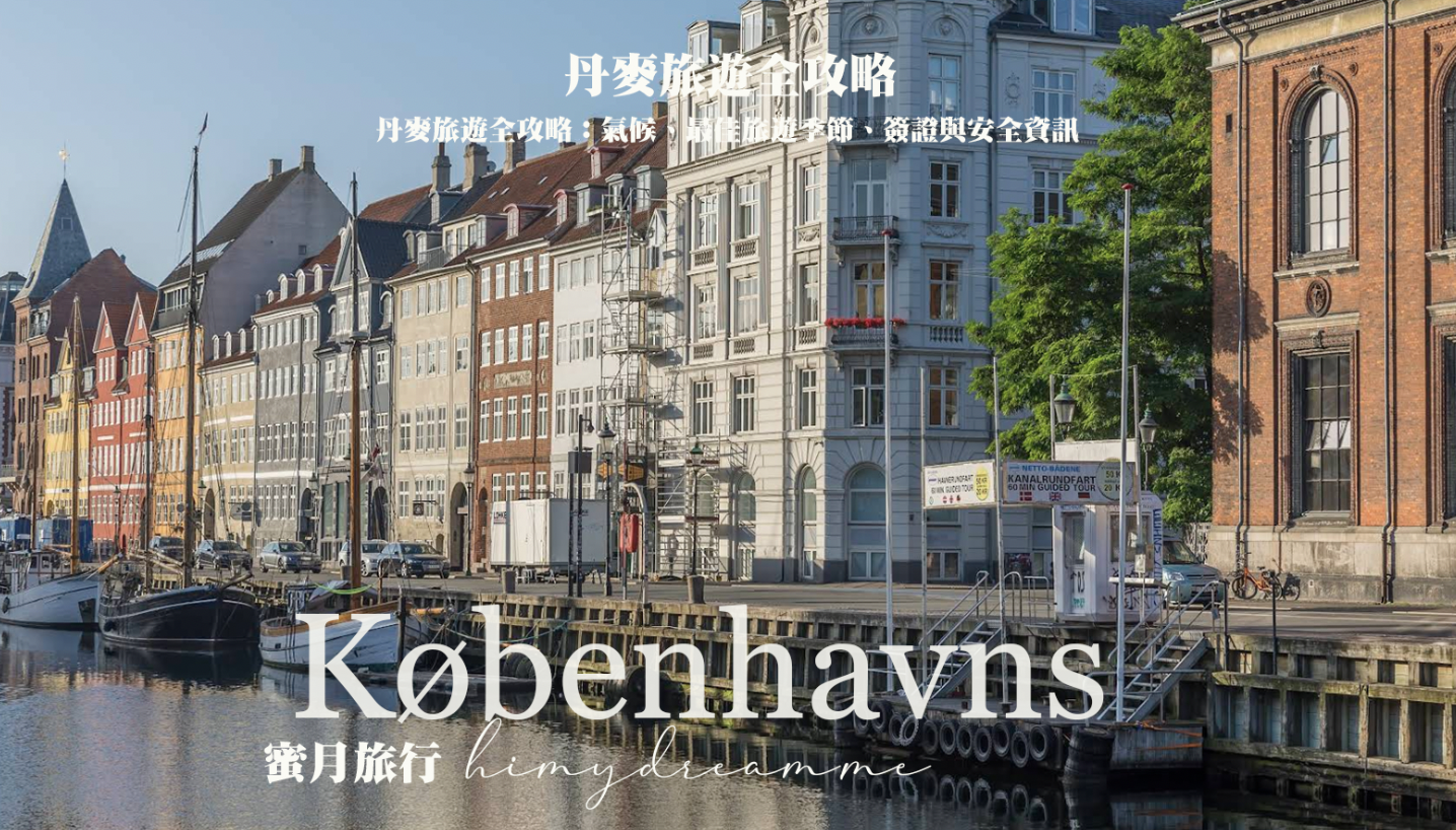 Københavns