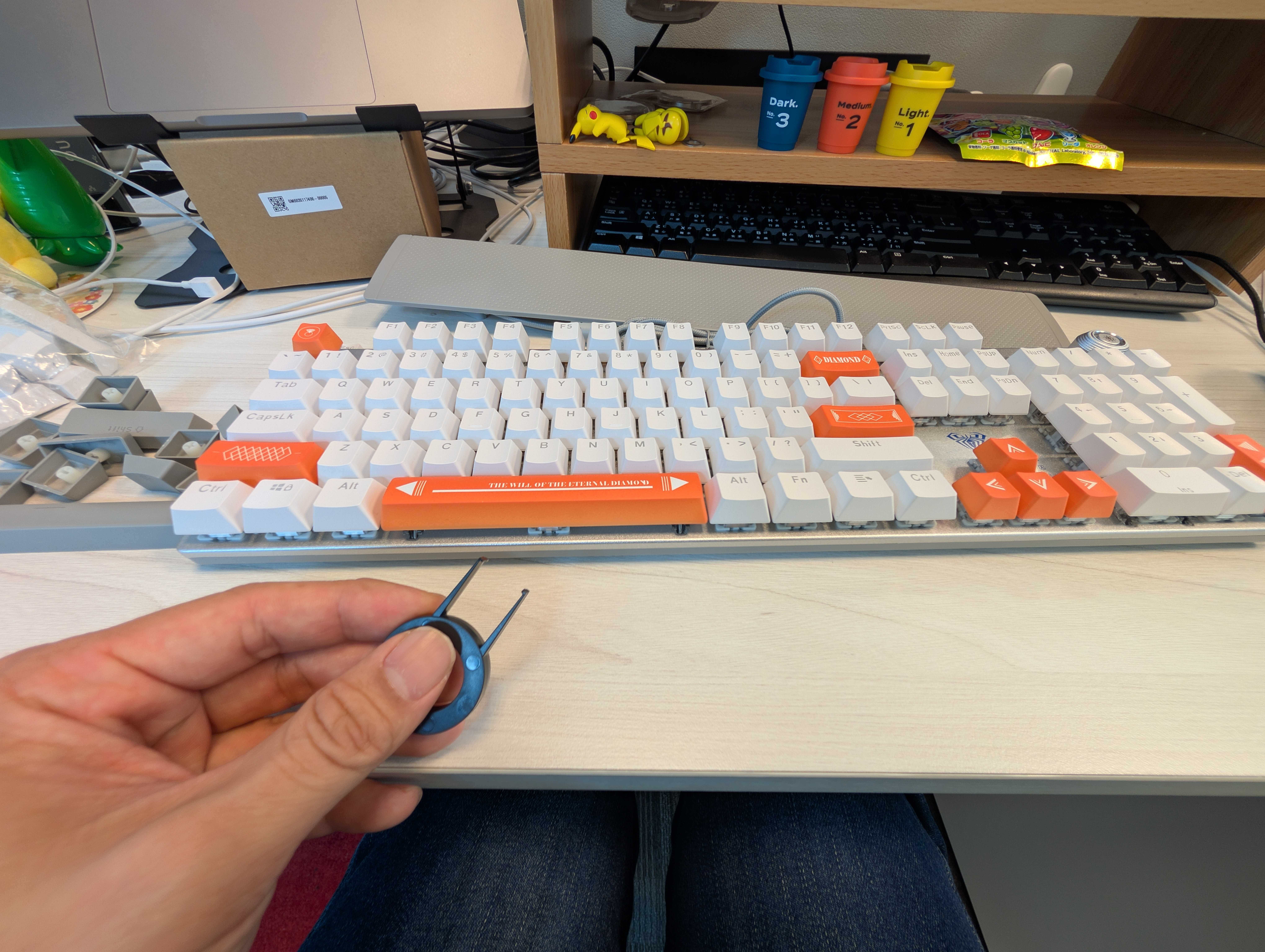 PXL 20251211 014708214