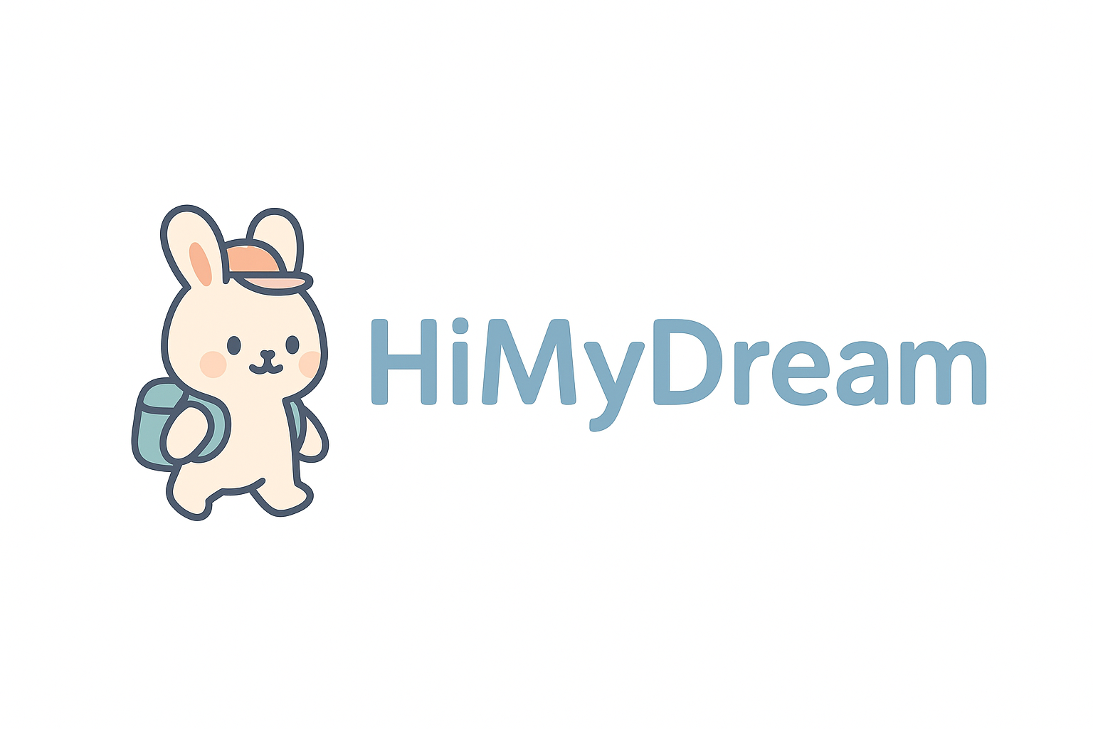 HI;MYDREAM