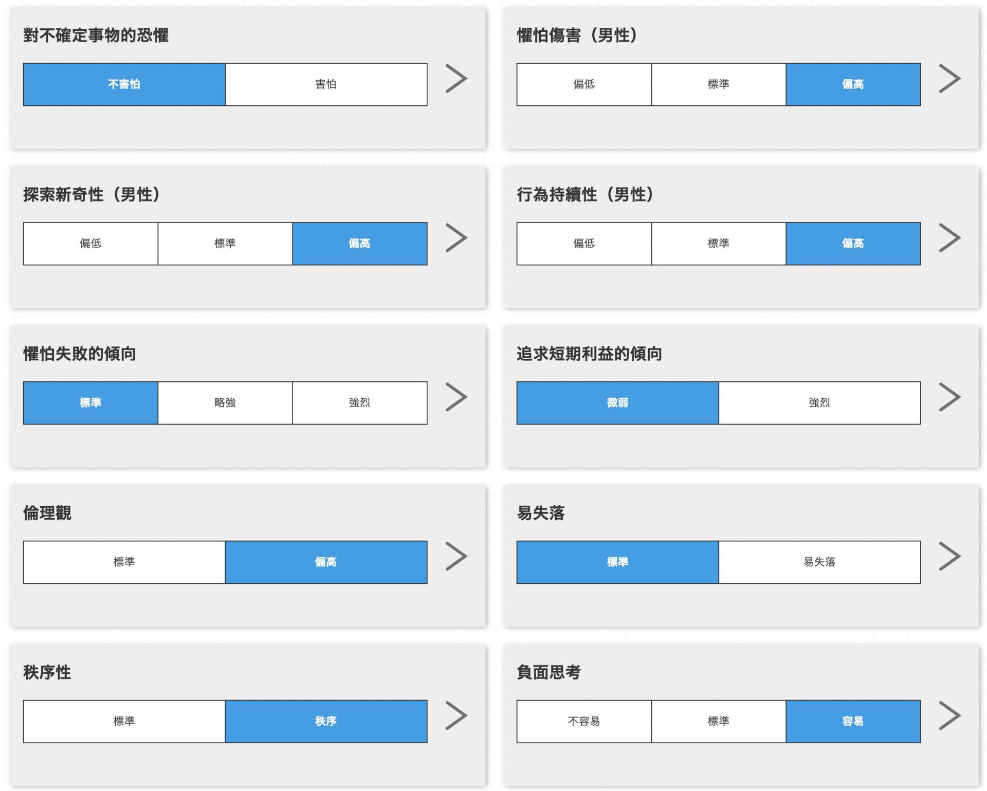 %E6%88%AA%E5%9C%96 2024 07 27 %E4%B8%8B%E5%8D%886.35.21