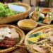 Best Restaurants in Da Nang