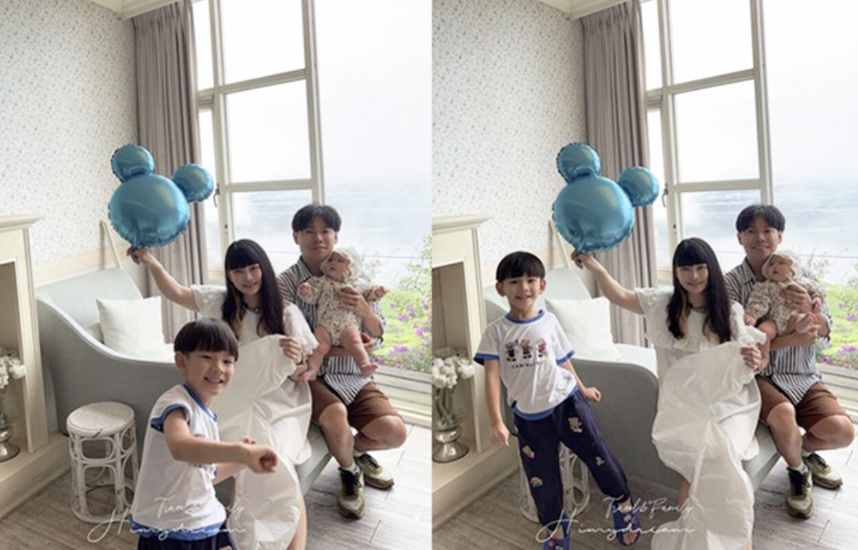 截圖 2024-10-04 下午3.37.00