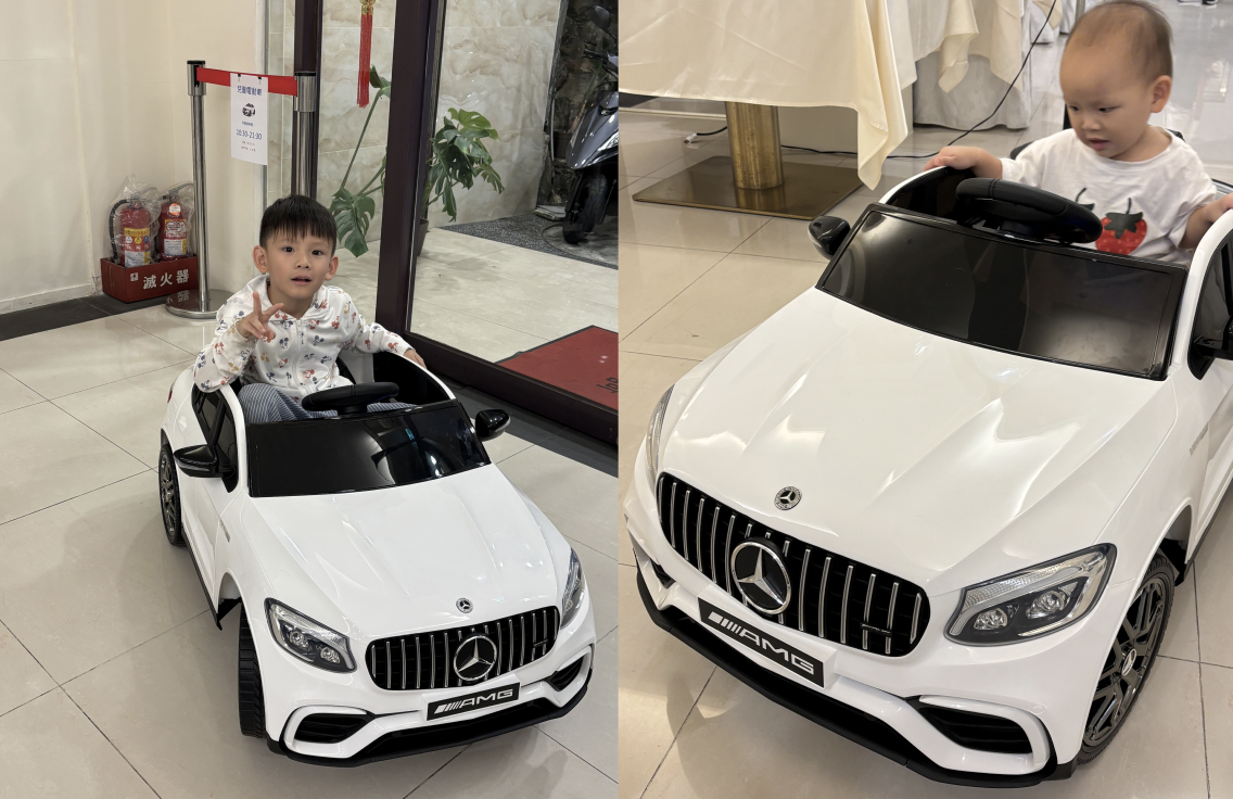 %E6%88%AA%E5%9C%96 2025 10 28 %E4%B8%8B%E5%8D%888.59.38