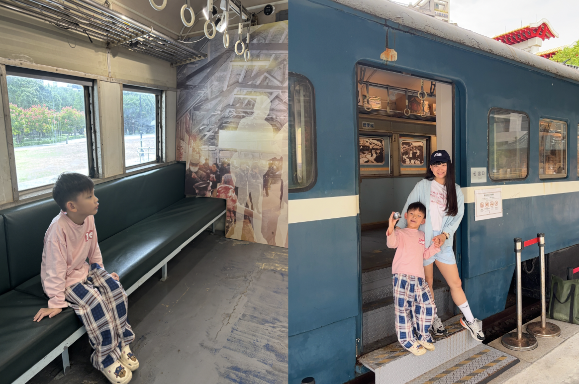 %E6%88%AA%E5%9C%96 2025 10 28 %E4%B8%8B%E5%8D%888.59.51