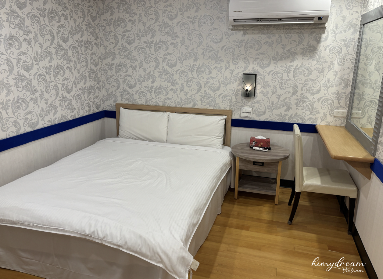 北投湯屋 乾淨寬敞 親子泡湯