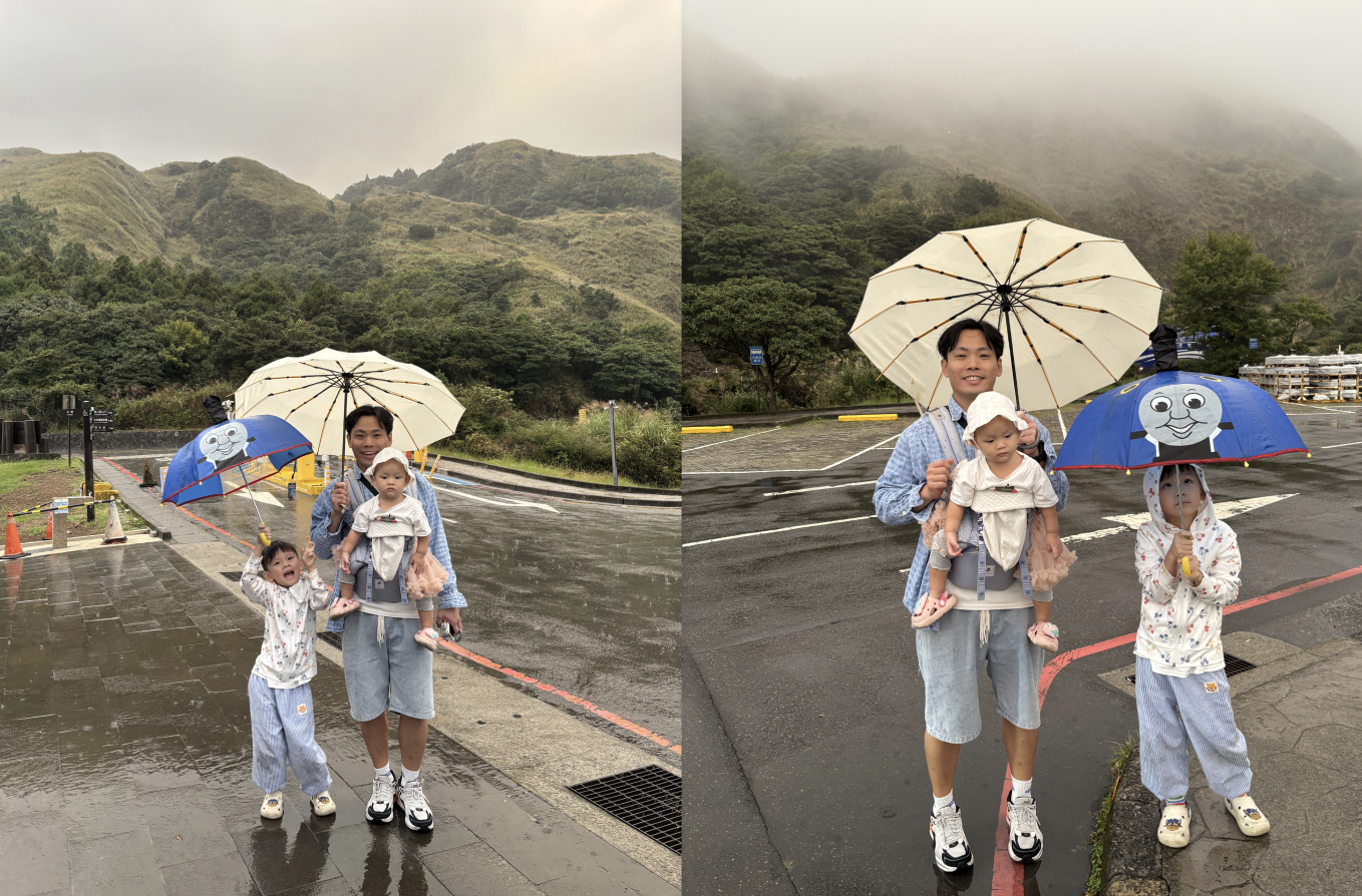 截圖 2025 10 28 下午8.58.52