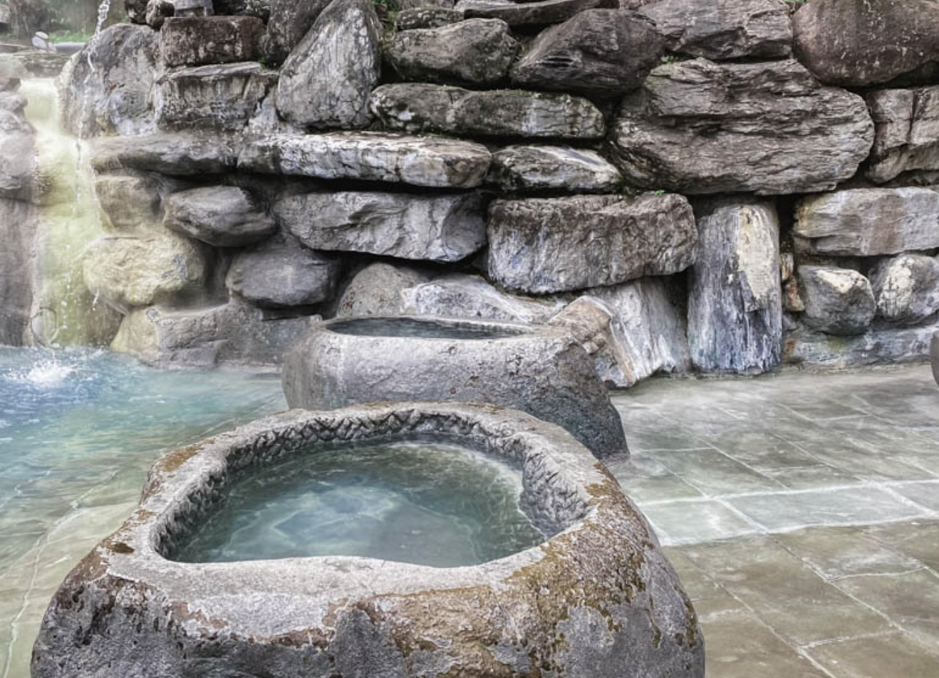 截圖 2025 11 03 下午2.13.04