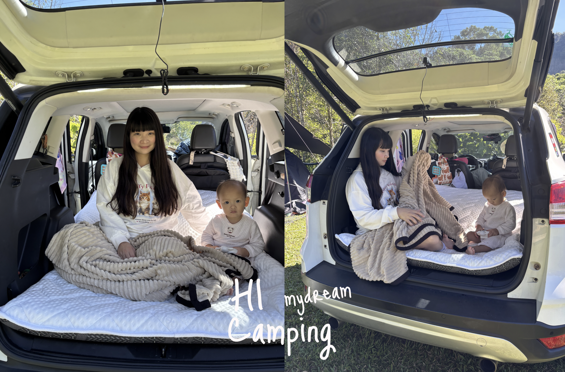 Tencel天絲纖維特性介紹：透氣乾爽、植物來源、溫和親膚、永續生產