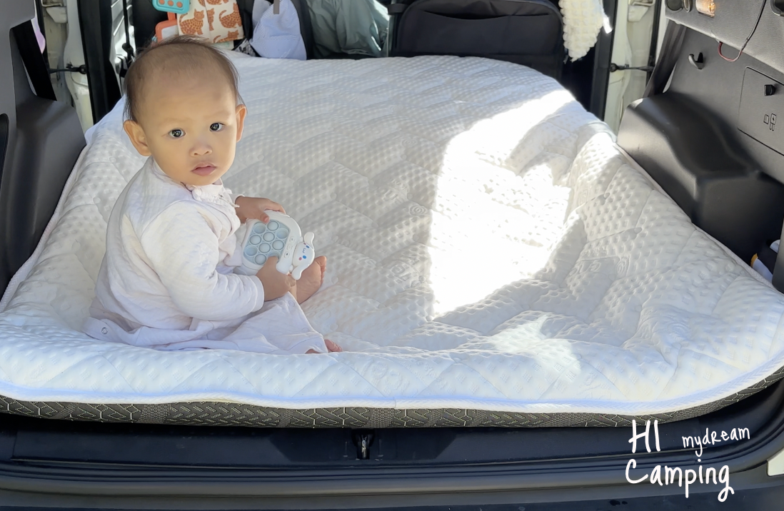 富郁床墊工廠直營品質保證