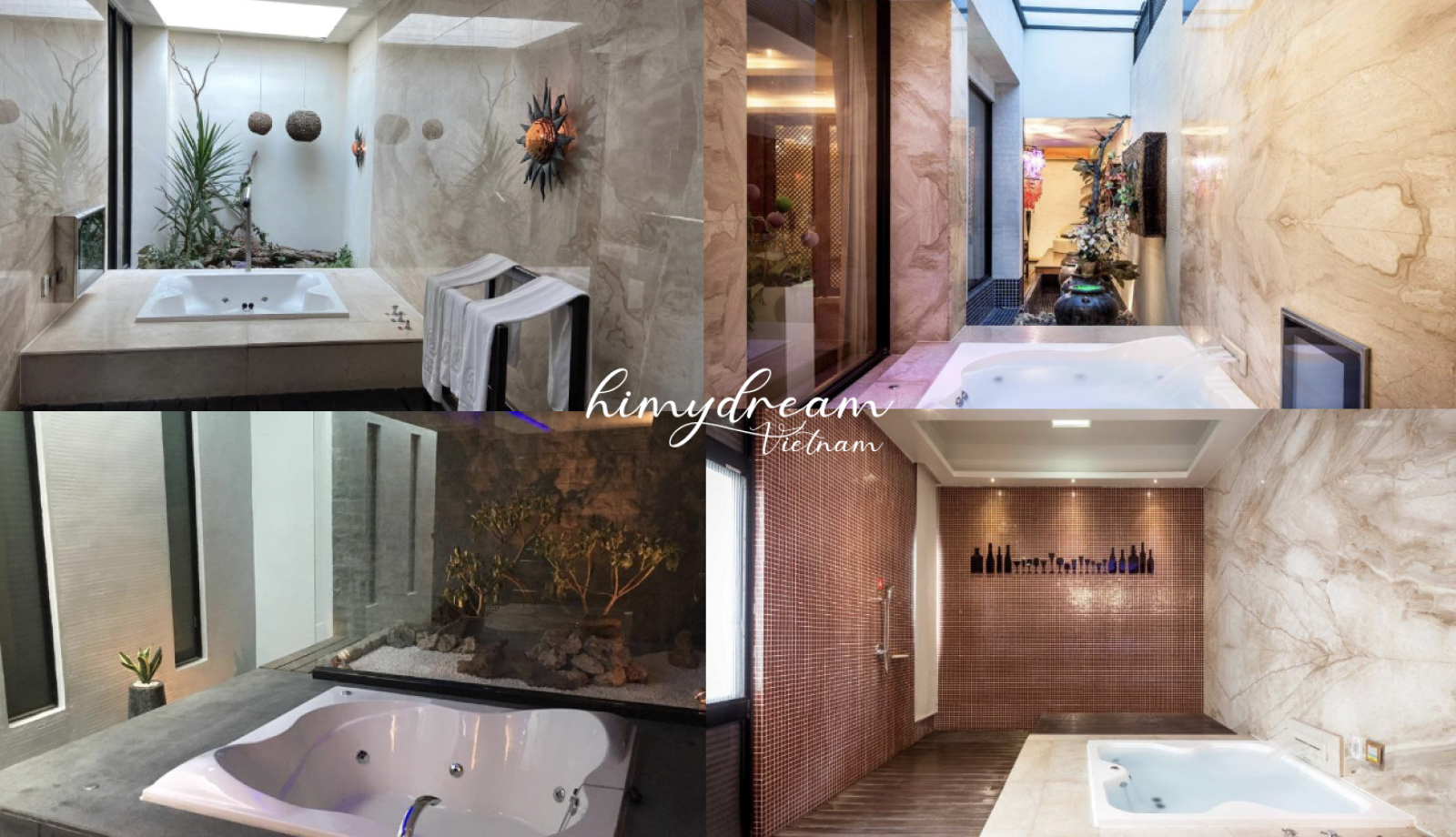 台南歐薇汽車旅館大廳與房間外觀