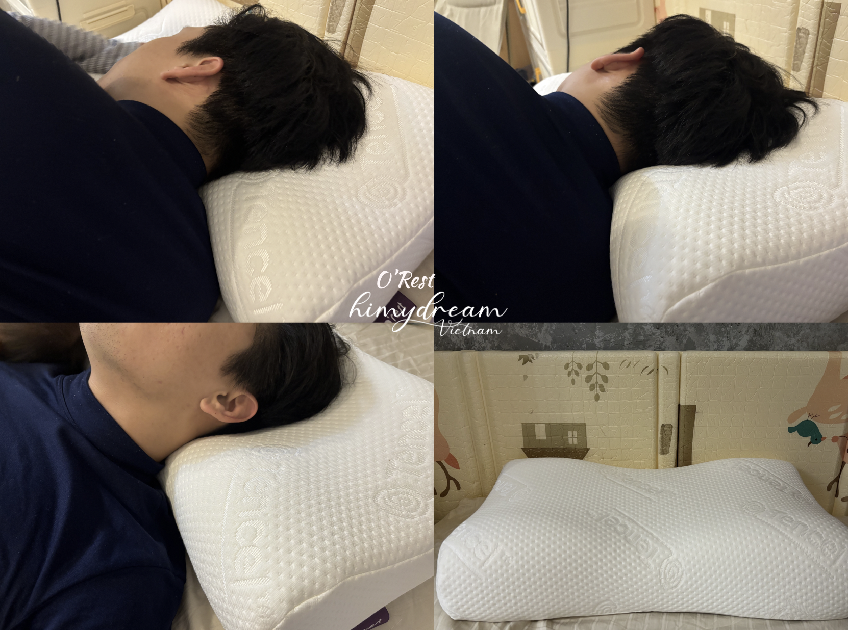 截圖 2026 01 08 下午4.11.07