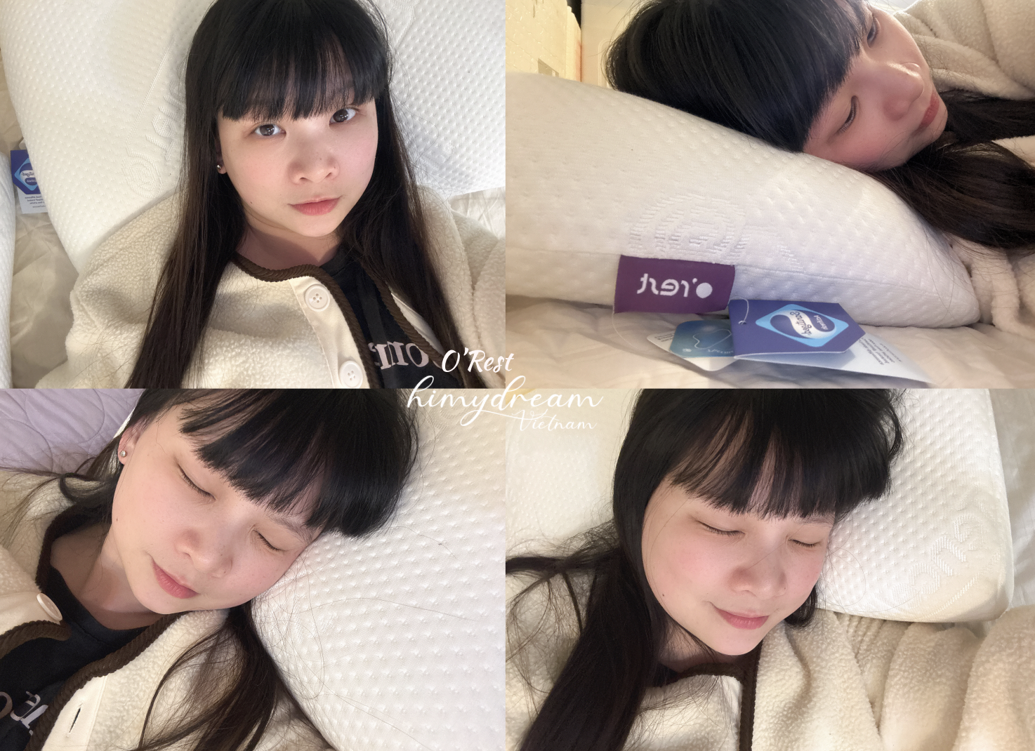 截圖 2026 01 08 下午4.12.04