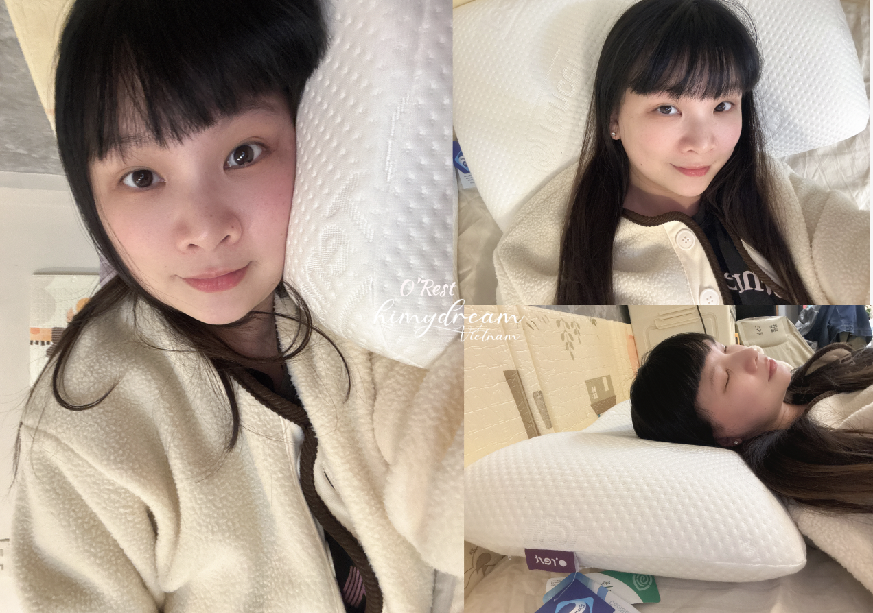 截圖 2026 01 08 下午4.13.05