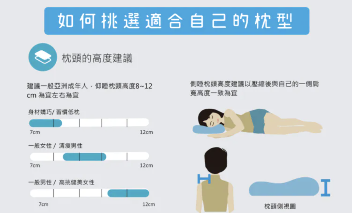 截圖 2026 01 14 下午4.38.16