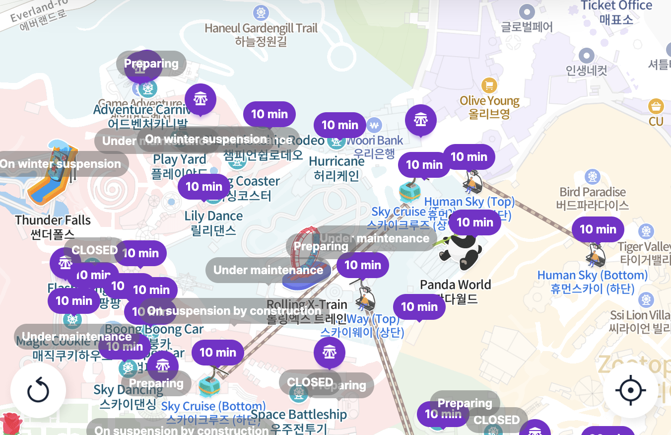 截圖 2026 01 21 下午12.03.08