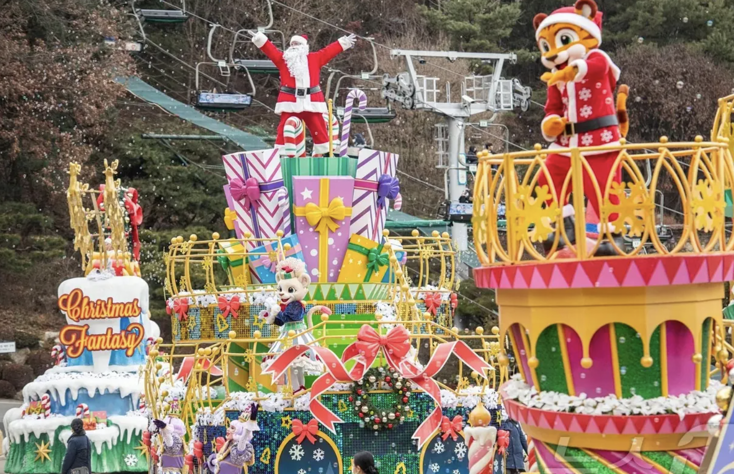 截圖 2026 01 21 下午12.40.17