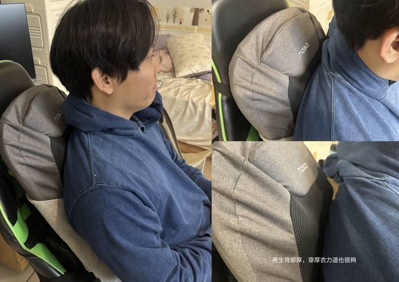 2026 03 17 10.03.32 807 571