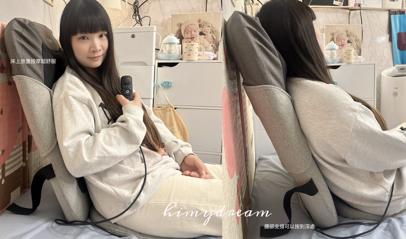 2026 03 17 10.05.42 807 475