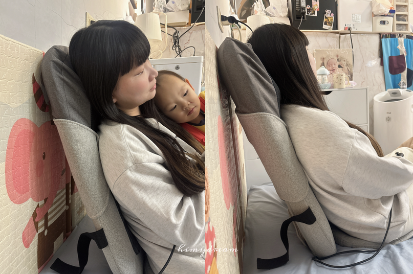 2026 03 17 9.55.24 807 536