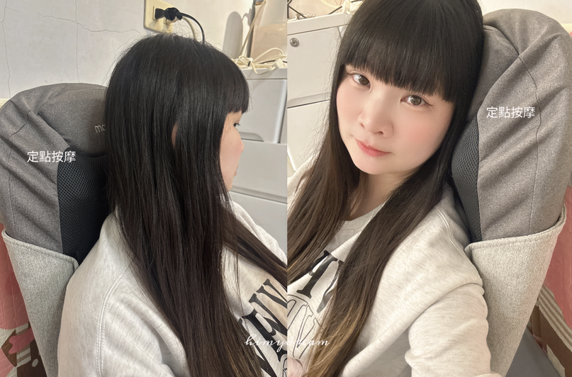 2026 03 17 9.56.09 807 532