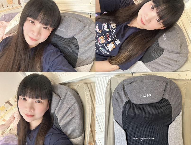 2026 03 17 9.57.05 807 610