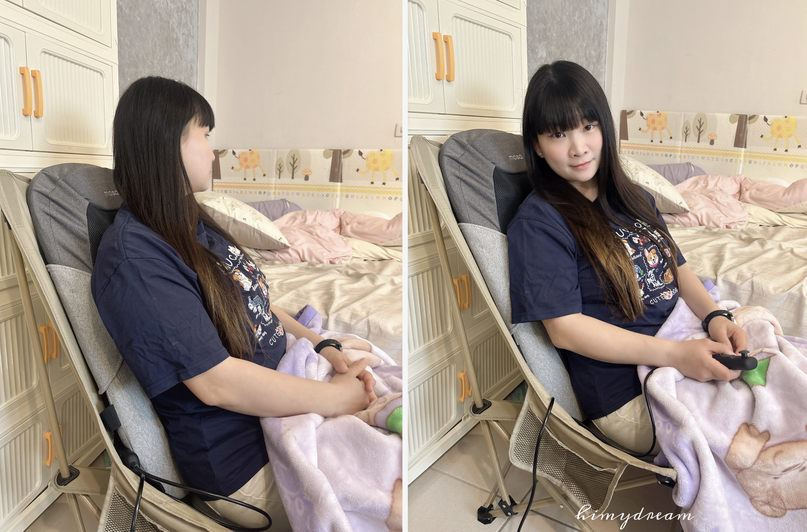 2026 03 17 9.57.24 807 532