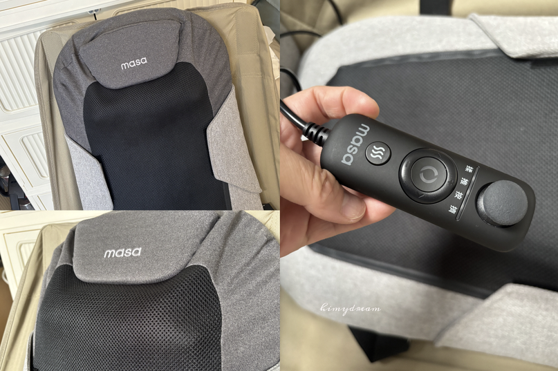 2026 03 17 9.59.19 807 537