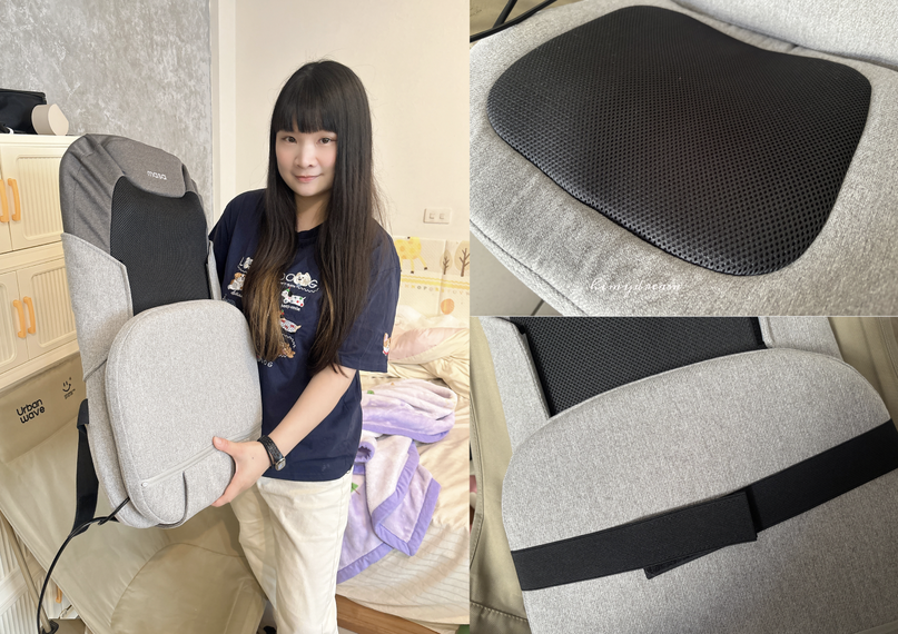 2026 03 17 9.59.40 807 570