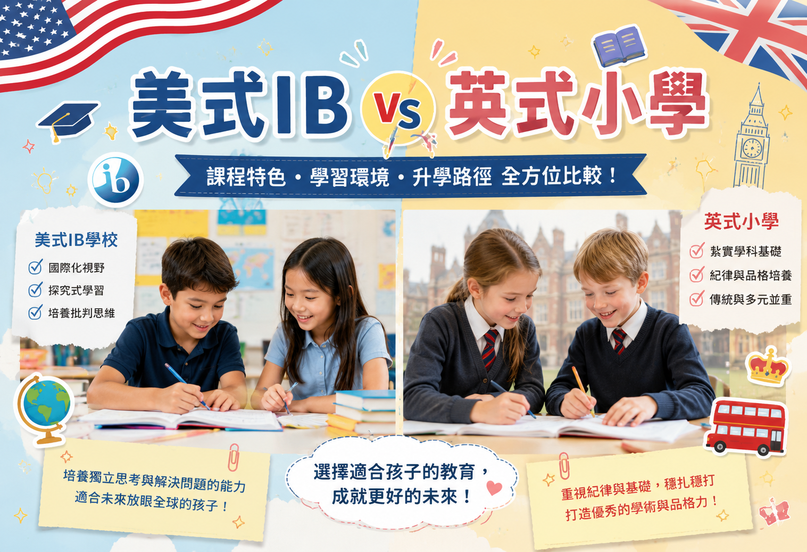 5e37aab0 a29f 4604 bcb2 4551d5a39a41